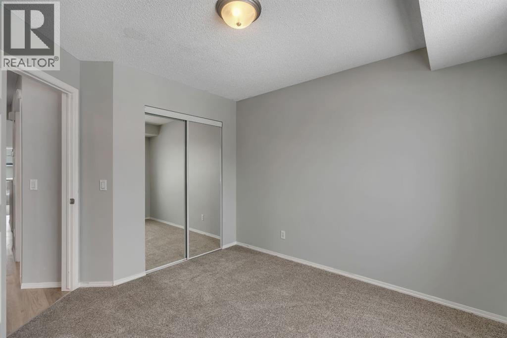 41 Saddlefield Drive NE - Image 33