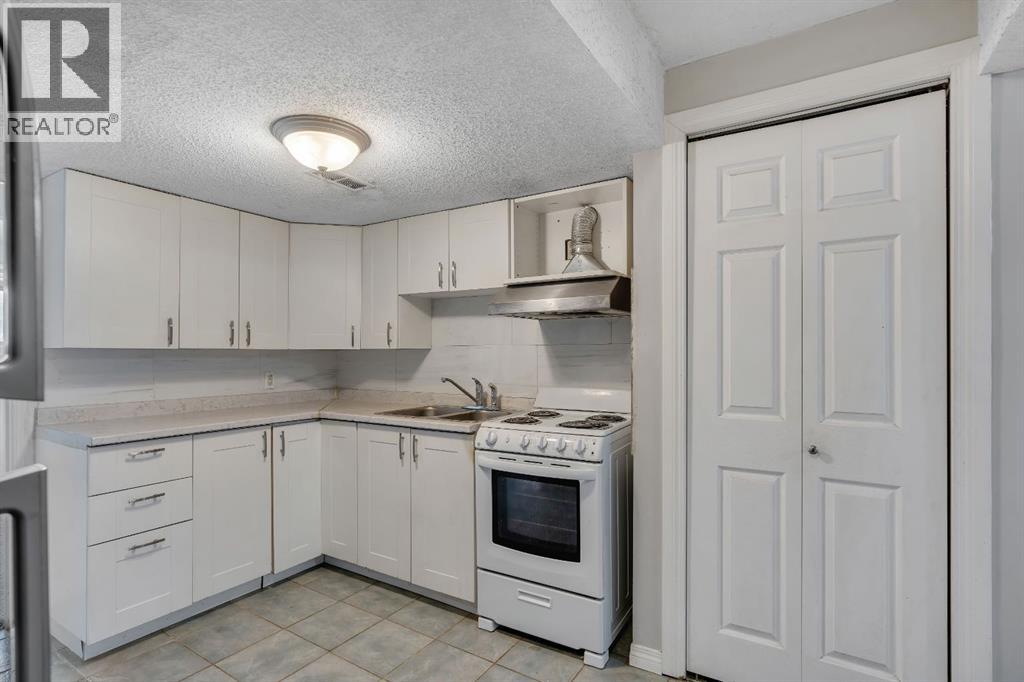41 Saddlefield Drive NE - Image 38