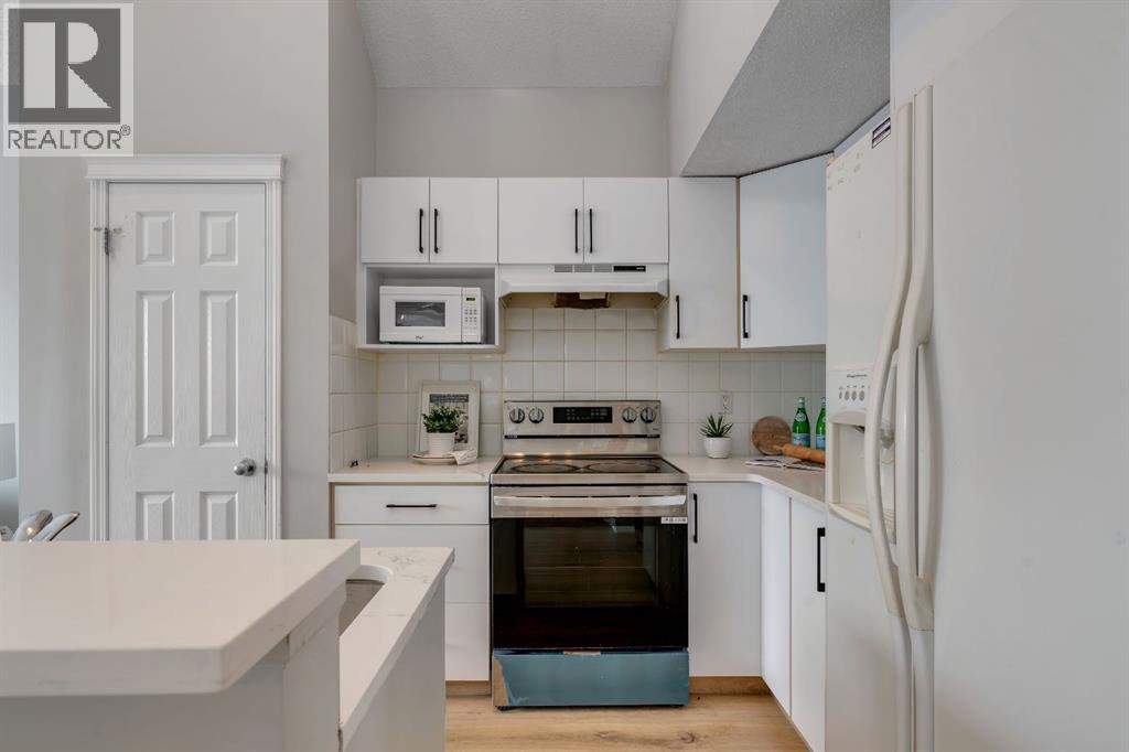 41 Saddlefield Drive NE - Image 16