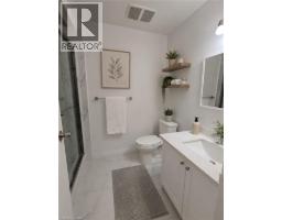 451 Albert Street Unit# 6, Waterloo, ON N2L5A7 Photo 13
