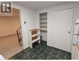 451 Albert Street Unit# 6, Waterloo, ON N2L5A7 Photo 22