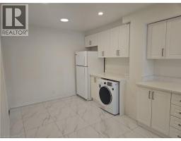 451 Albert Street Unit# 6, Waterloo, ON N2L5A7 Photo 10