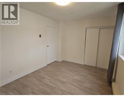 451 Albert Street Unit# 6, Waterloo, ON N2L5A7 Photo 12