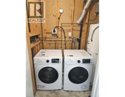 451 Albert Street Unit# 6, Waterloo, ON N2L5A7 Photo 23