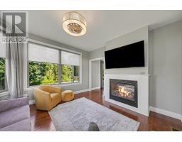 263 Georgina Street, Drummond/north Elmsley, ON K7H3C9 Photo 16