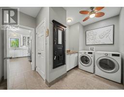 263 Georgina Street, Drummond/north Elmsley, ON K7H3C9 Photo 19