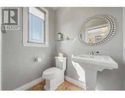 263 Georgina Street, Drummond/north Elmsley, ON K7H3C9 Photo 20
