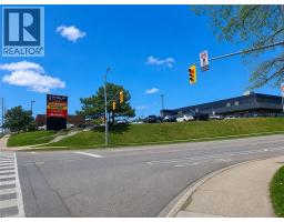 451 Albert Street Unit# 6, Waterloo, ON N2L5A7 Photo 28