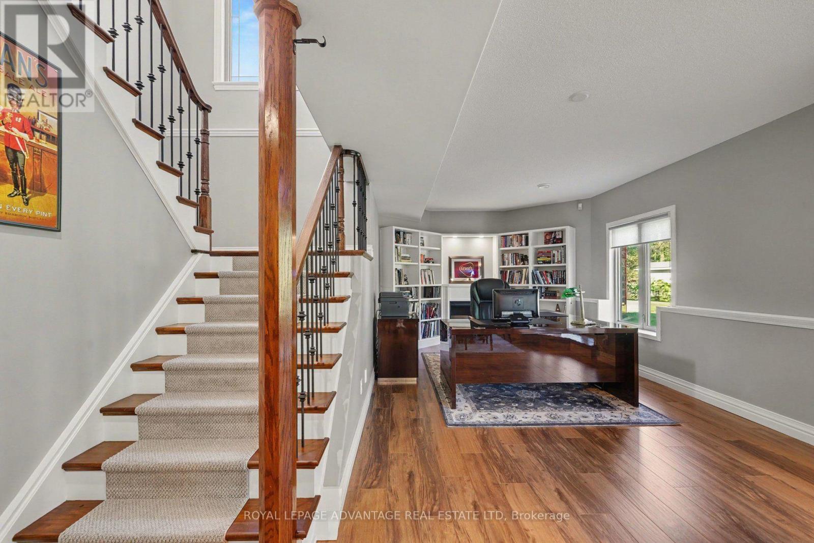 263 GEORGINA STREET - Image 25
