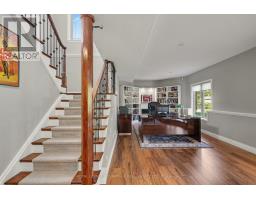 263 Georgina Street, Drummond/north Elmsley, ON K7H3C9 Photo 25