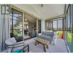 263 Georgina Street, Drummond/north Elmsley, ON K7H3C9 Photo 17
