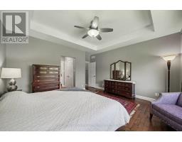 263 Georgina Street, Drummond/north Elmsley, ON K7H3C9 Photo 22