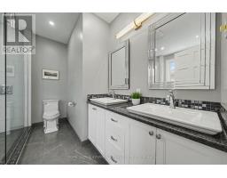 263 Georgina Street, Drummond/north Elmsley, ON K7H3C9 Photo 24