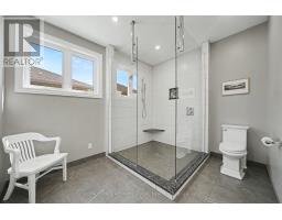 263 Georgina Street, Drummond/north Elmsley, ON K7H3C9 Photo 23