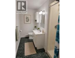 451 Albert Street Unit# 6, Waterloo, ON N2L5A7 Photo 24