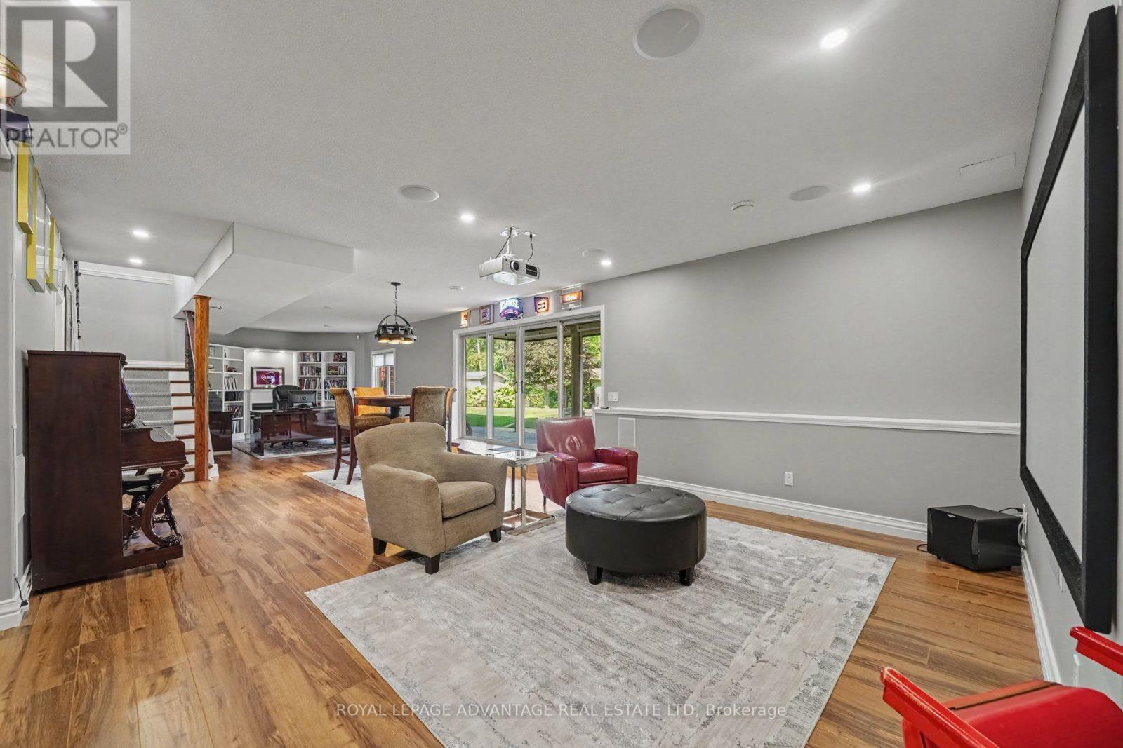 263 GEORGINA STREET - Image 26