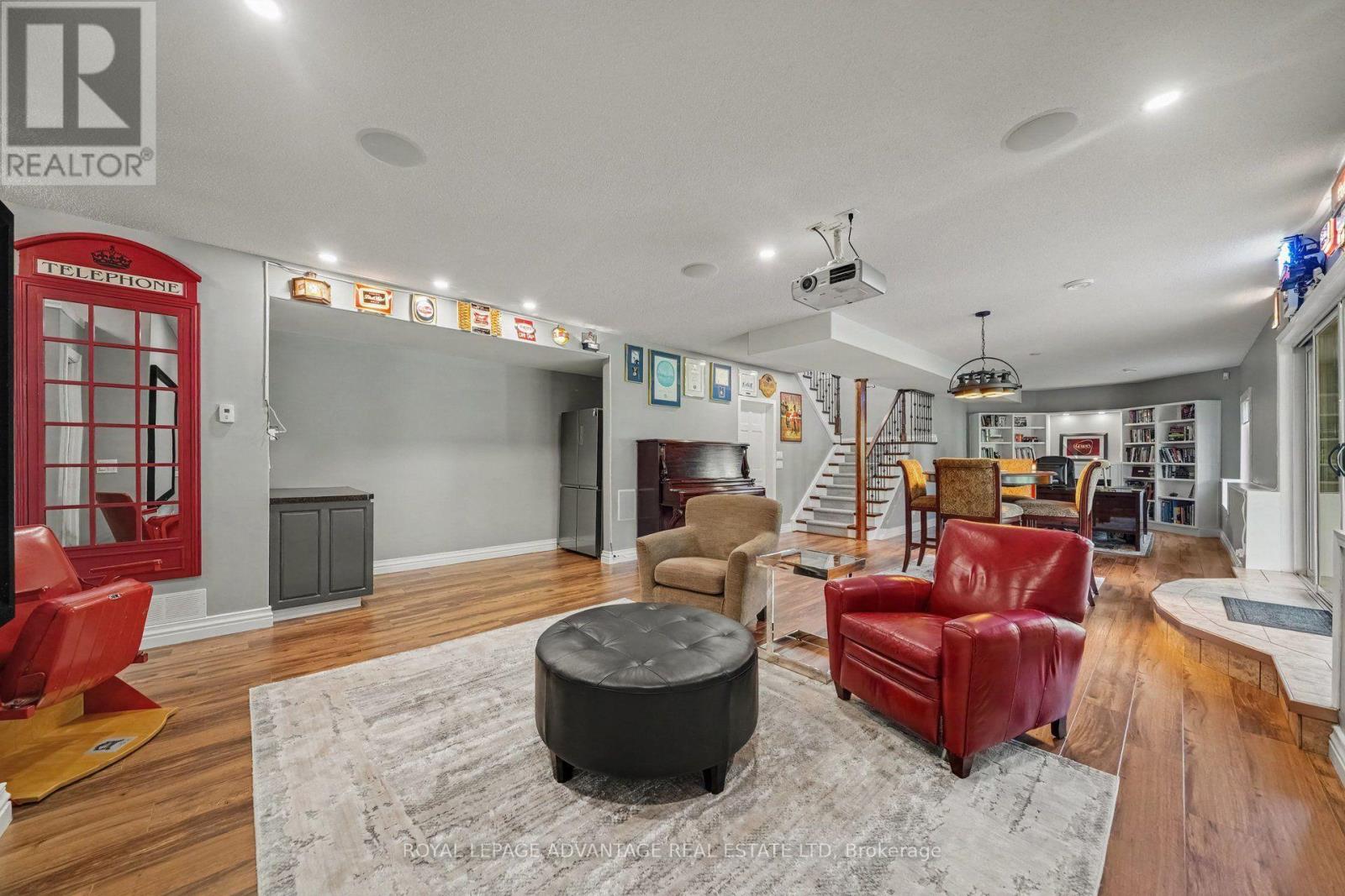 263 GEORGINA STREET - Image 27