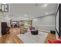 263 Georgina Street, Drummond/north Elmsley, ON K7H3C9 Photo 26