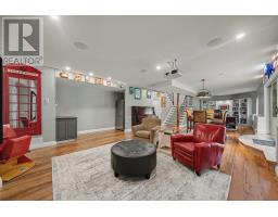 263 Georgina Street, Drummond/north Elmsley, ON K7H3C9 Photo 27