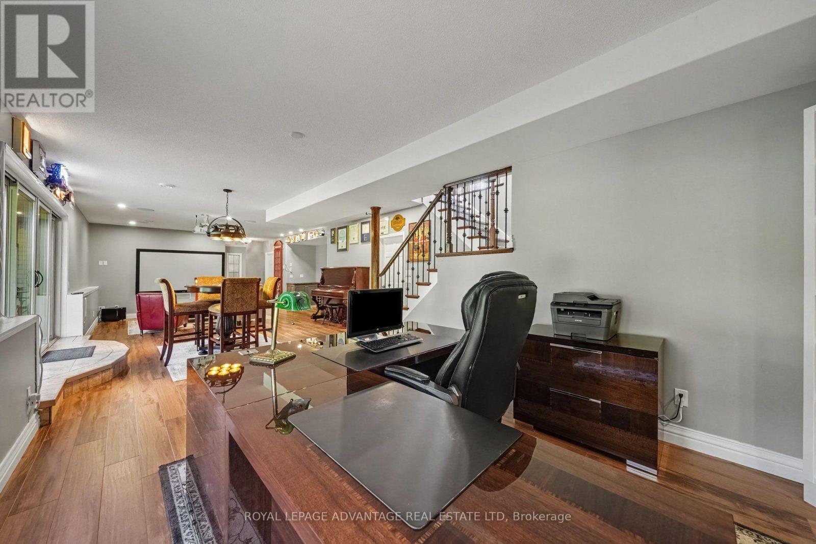 263 GEORGINA STREET - Image 28