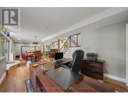 263 Georgina Street, Drummond/north Elmsley, ON K7H3C9 Photo 28