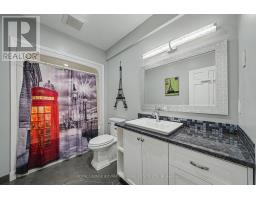 263 Georgina Street, Drummond/north Elmsley, ON K7H3C9 Photo 32