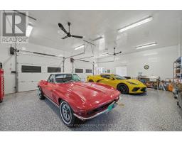 263 Georgina Street, Drummond/north Elmsley, ON K7H3C9 Photo 30