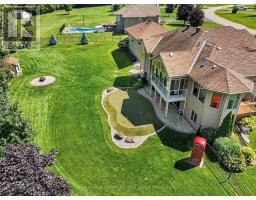 263 Georgina Street, Drummond/north Elmsley, ON K7H3C9 Photo 33