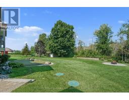 263 Georgina Street, Drummond/north Elmsley, ON K7H3C9 Photo 35