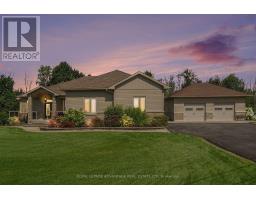 263 Georgina Street, Drummond/north Elmsley, ON K7H3C9 Photo 36
