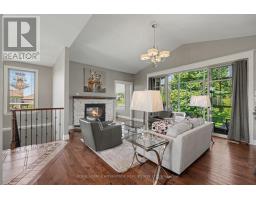 Other - 263 Georgina Street, Drummond/north Elmsley, ON K7H3C9 Photo 7