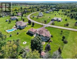263 Georgina Street, Drummond/north Elmsley, ON K7H3C9 Photo 34