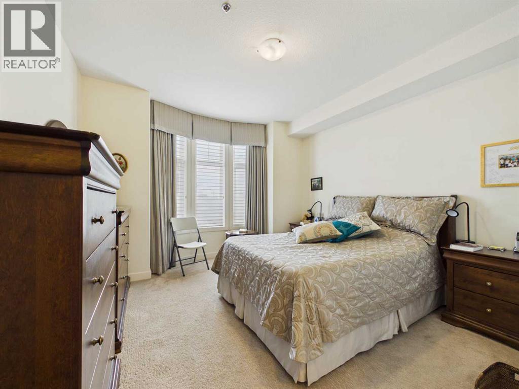 #302 5213 61 Street - Image 12