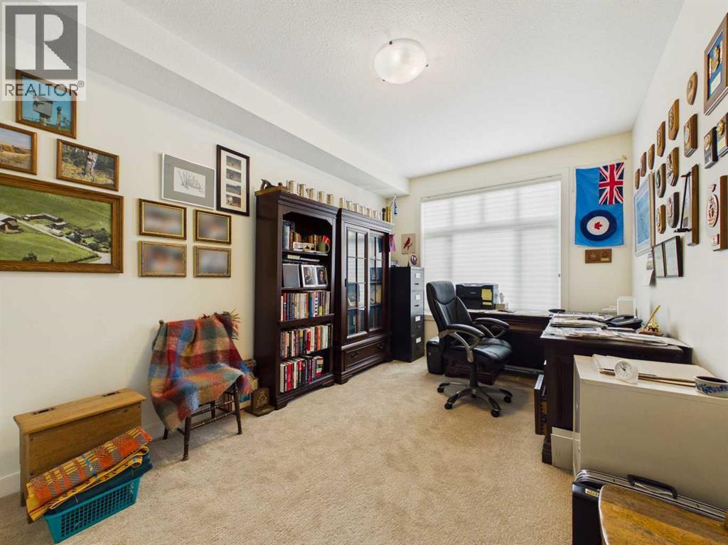 #302 5213 61 Street - Image 14
