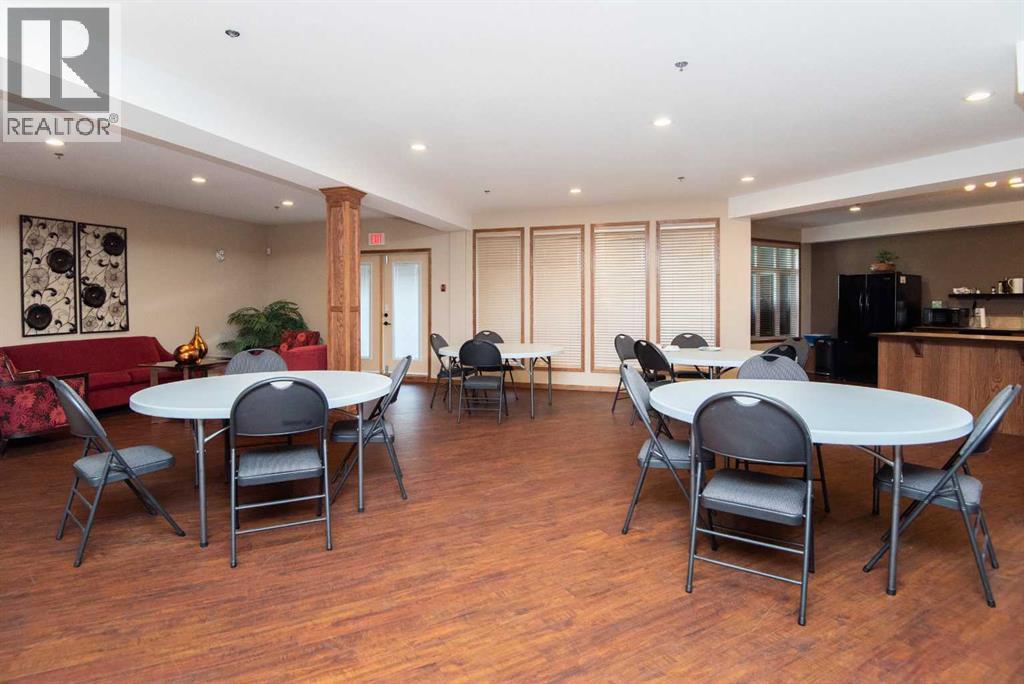 #302 5213 61 Street - Image 19