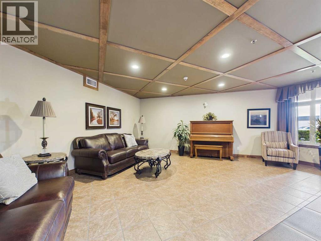 #302 5213 61 Street - Image 20