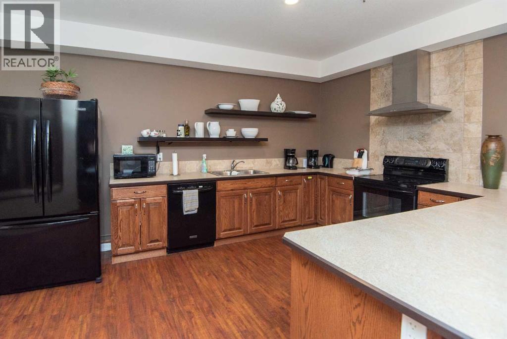 #302 5213 61 Street - Image 21