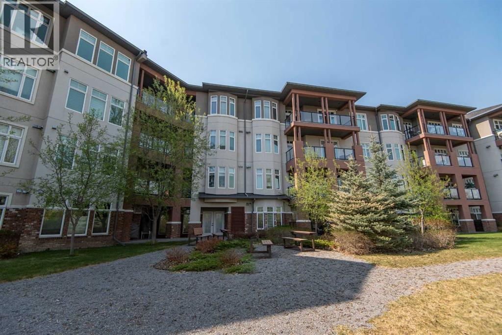 #302 5213 61 Street - Image 22