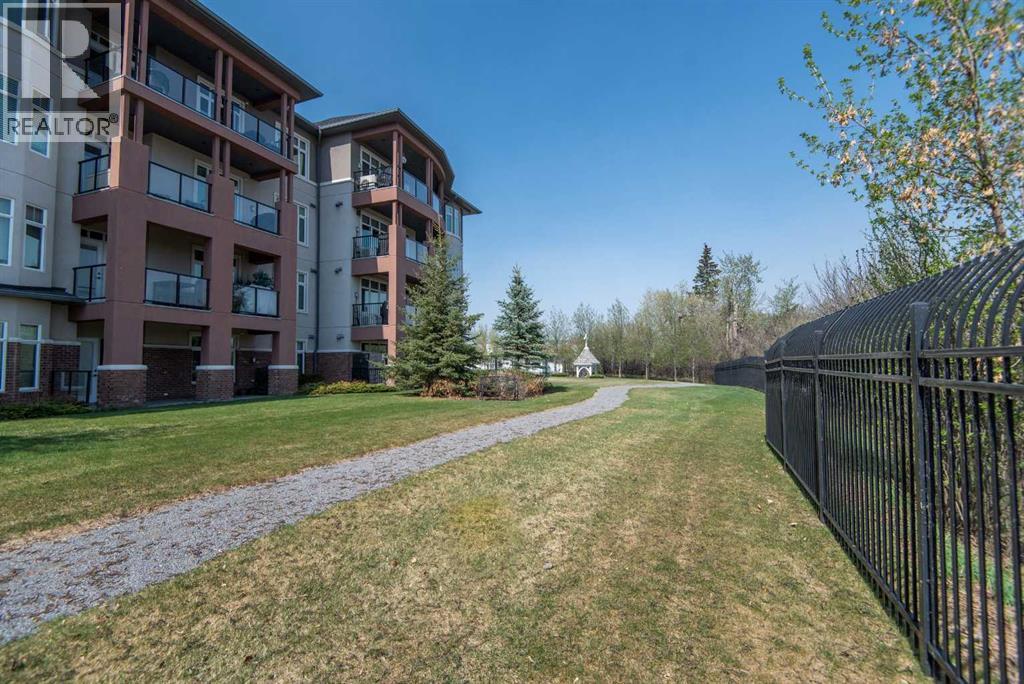 #302 5213 61 Street - Image 23