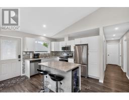 Other - 12 5th Lane, Wasaga Beach, ON L9Z2E9 Photo 10