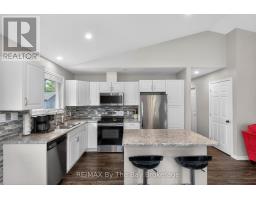 12 5th Lane, Wasaga Beach, ON L9Z2E9 Photo 11
