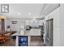 12 5th Lane, Wasaga Beach, ON L9Z2E9 Photo 12