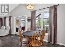 12 5th Lane, Wasaga Beach, ON L9Z2E9 Photo 15
