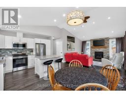 12 5th Lane, Wasaga Beach, ON L9Z2E9 Photo 16