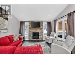 12 5th Lane, Wasaga Beach, ON L9Z2E9 Photo 17