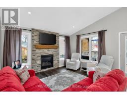 12 5th Lane, Wasaga Beach, ON L9Z2E9 Photo 18