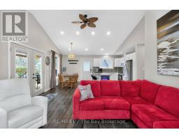 12 5th Lane, Wasaga Beach, ON L9Z2E9 Photo 19