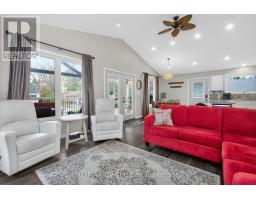12 5th Lane, Wasaga Beach, ON L9Z2E9 Photo 20