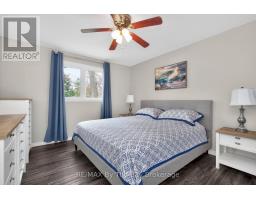 12 5th Lane, Wasaga Beach, ON L9Z2E9 Photo 21