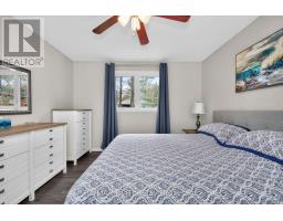 12 5th Lane, Wasaga Beach, ON L9Z2E9 Photo 22